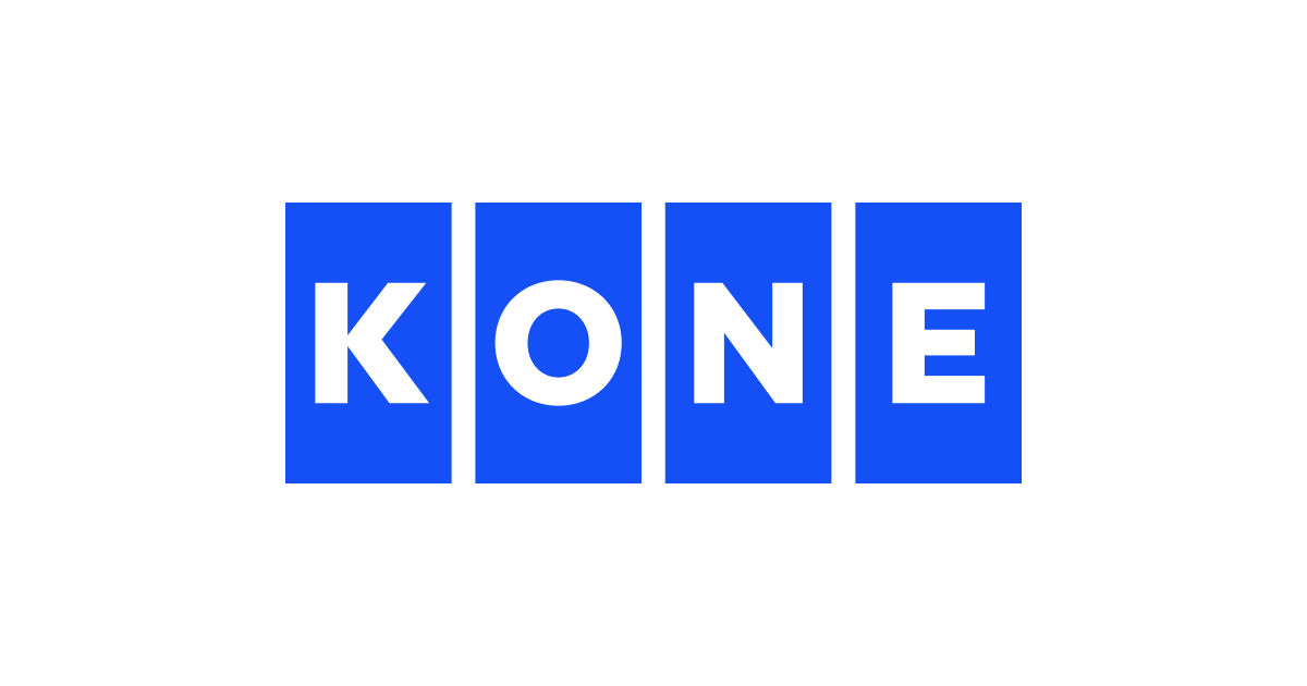 KONE
