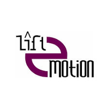 Lift Emotion