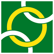 Technische Unie