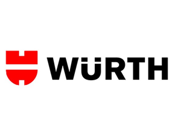 Würth