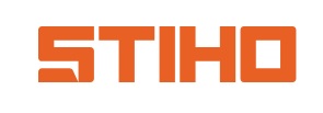 Stiho